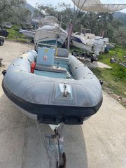 Stingher 2003 484 GT-thumb-1