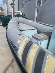 Stingher 2003 484 GT-thumb-3