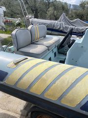 Stingher 2003 484 GT-thumb-5