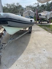 Stingher 2003 484 GT-thumb-6