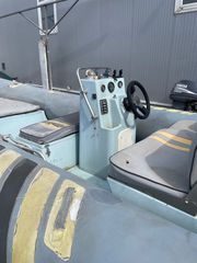 Stingher 2003 484 GT-thumb-7