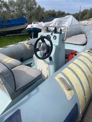 Stingher 2003 484 GT-thumb-8
