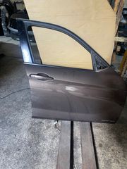 ΠΟΡΤΑ ΕΜΠΡΟΣ ΔΕΞΙΑ BMW X1 E84 2010-2015