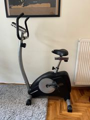Fitness Energy 2018 Energetics ergologic