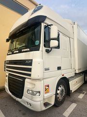 DAF 2011 XF 105.510-thumb-1