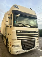 DAF 2011 XF 105.510-thumb-2