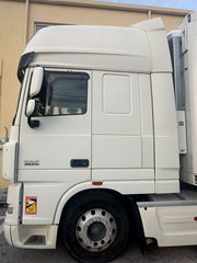 DAF 2011 XF 105.510-thumb-3