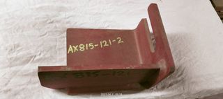 TEREX PEGSON AX815-121-2