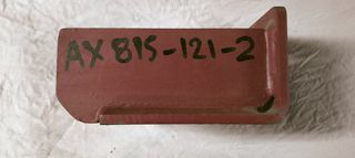 TEREX PEGSON AX815-121-2-thumb-1
