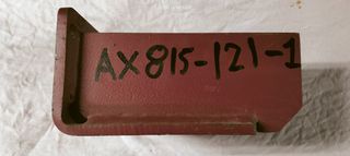 TEREX PEGSON AX815-121-1-thumb-1