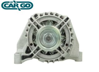 CARGO Δυναμό ALFA ROMEO MiTo (955) - FIAT Bravo I-II (182,198) - Punto II-III (188,199) - Doblo I-II (119,223,263) - Stilo (192) - Panda II-III (169,319) - 500 (312) - FORD KA - LANCIA Ypsilon II