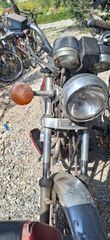 Suzuki GN 250 1998-thumb-1