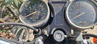 Suzuki GN 250 1998-thumb-2