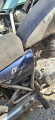 Yamaha SR 250 1999-thumb-6