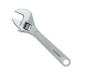 H08080 ΓΑΛΛΙΚΟ ΚΛΕΙΔΙ 150mm KRAUSMANN
