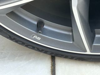 Audi TT 2016 TTS QUATTRO S-TRONIC, NAVI-thumb-3