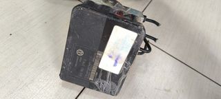 1J0614517E Μονάδα ABS VW Golf,Seat Leon-Toledo,Skoda Octavia,Audi A3
