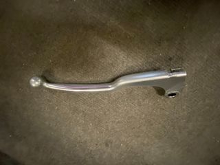 ΜΑΝΕΤΑ ΣΥΜΠΛΕΚΤΗ APRILIA TUONO V4/RSV4/TUONO 660/RS 660-thumb-1