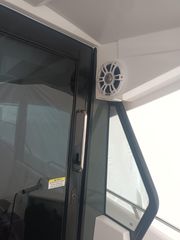 Nordkapp 2023 905 SPORT COUPE-thumb-4