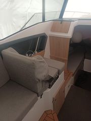 Nordkapp 2023 905 SPORT COUPE-thumb-8