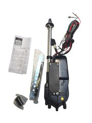 BMW E30 E36 E34 E28 E34 E24 E23 E39 Ηλεκτρική Κεραία Beru Καινούργια - A350Beru-thumb-3