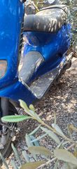 Piaggio Skipper 2003 Τετράχρονο-thumb-3