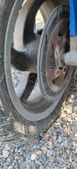 Piaggio Skipper 2003 Τετράχρονο-thumb-4