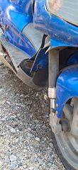 Piaggio Skipper 2003 Τετράχρονο-thumb-5