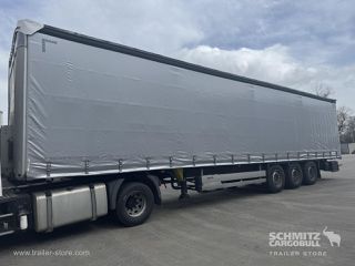 Κουρτίνα Schmitz 2021 SCS 24/L - 13.62 E B-thumb-1