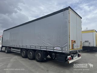 Κουρτίνα Schmitz 2021 SCS 24/L - 13.62 E B-thumb-2