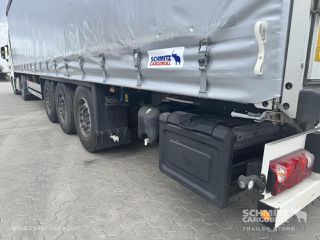Κουρτίνα Schmitz 2021 SCS 24/L - 13.62 E B-thumb-3