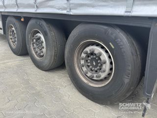 Κουρτίνα Schmitz 2021 SCS 24/L - 13.62 E B-thumb-4