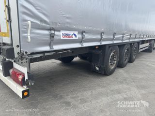 Κουρτίνα Schmitz 2021 SCS 24/L - 13.62 E B-thumb-5