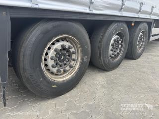 Κουρτίνα Schmitz 2021 SCS 24/L - 13.62 E B-thumb-6