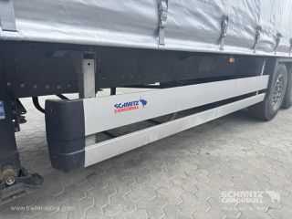 Κουρτίνα Schmitz 2021 SCS 24/L - 13.62 E B-thumb-7