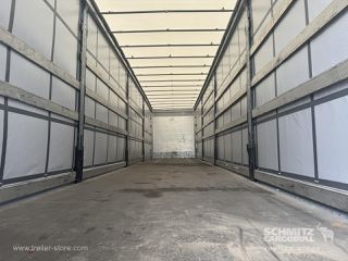 Κουρτίνα Schmitz 2021 SCS 24/L - 13.62 E B-thumb-8