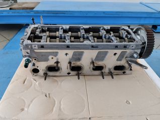 ΚΕΦΑΛΗ VAG TIGUAN CFF-thumb-1