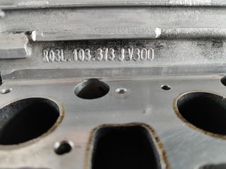 ΚΕΦΑΛΗ VAG TIGUAN CFF-thumb-2
