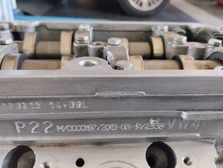 ΚΕΦΑΛΗ VAG TIGUAN CFF-thumb-4