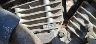 Honda Transalp 600 1996-thumb-3