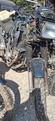 Honda Transalp 600 1996-thumb-4