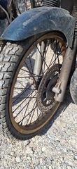Honda Transalp 600 1996-thumb-5