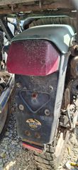 Honda Transalp 600 1996-thumb-6