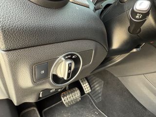 Mercedes-Benz CLA 200 2013 CLA COUPé 200 AMG LINE 7G Panorama-thumb-16