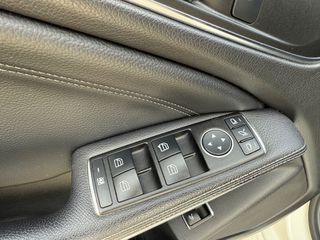 Mercedes-Benz CLA 200 2013 CLA COUPé 200 AMG LINE 7G Panorama-thumb-17