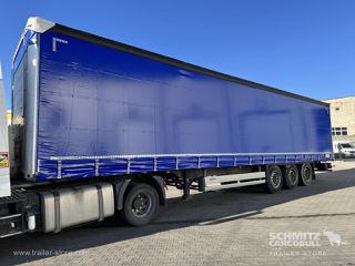 Κουρτίνα Schmitz 2020 SCS 24/L - 13.62 E B-thumb-1