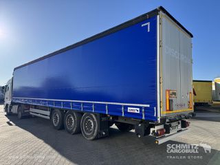 Κουρτίνα Schmitz 2020 SCS 24/L - 13.62 E B-thumb-2