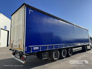 Κουρτίνα Schmitz 2020 SCS 24/L - 13.62 E B-thumb-3
