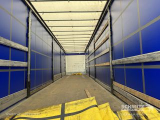 Κουρτίνα Schmitz 2020 SCS 24/L - 13.62 E B-thumb-4