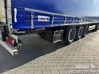 Κουρτίνα Schmitz 2020 SCS 24/L - 13.62 E B-thumb-5